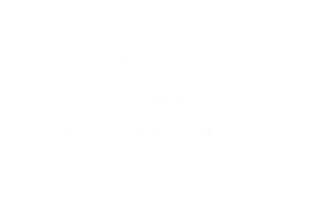 Bio Harmonia